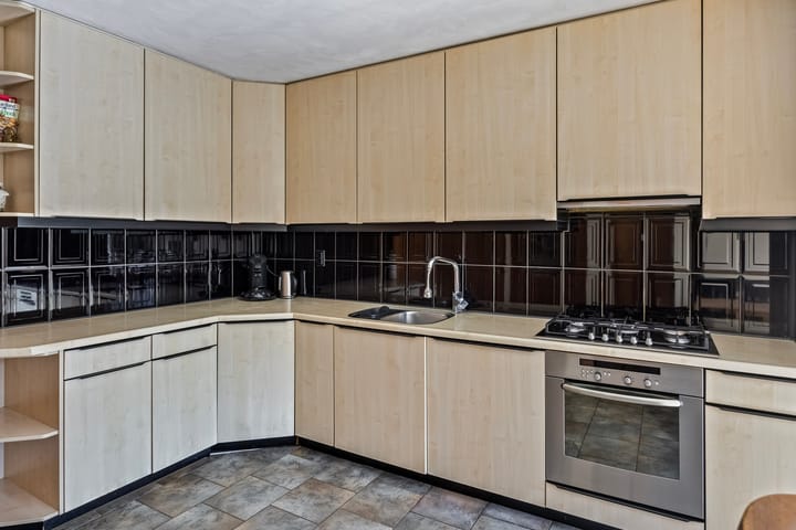 Foto 22 van Nuisvelderbos 5