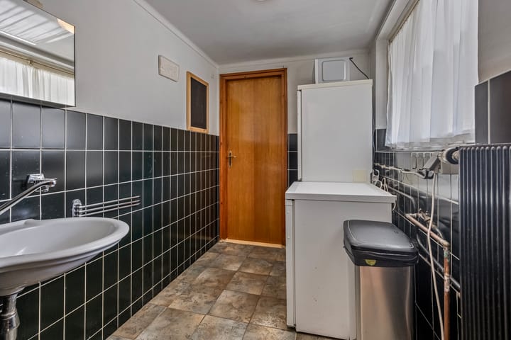 Foto 24 van Nuisvelderbos 5