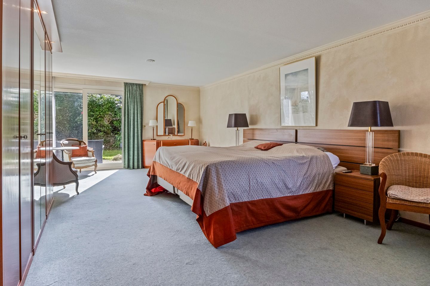 Foto 25 van Nuisvelderbos 5