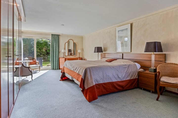 Foto 25 van Nuisvelderbos 5