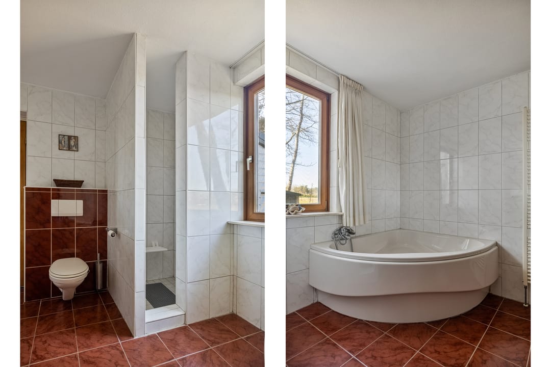 Foto 26 van Nuisvelderbos 5