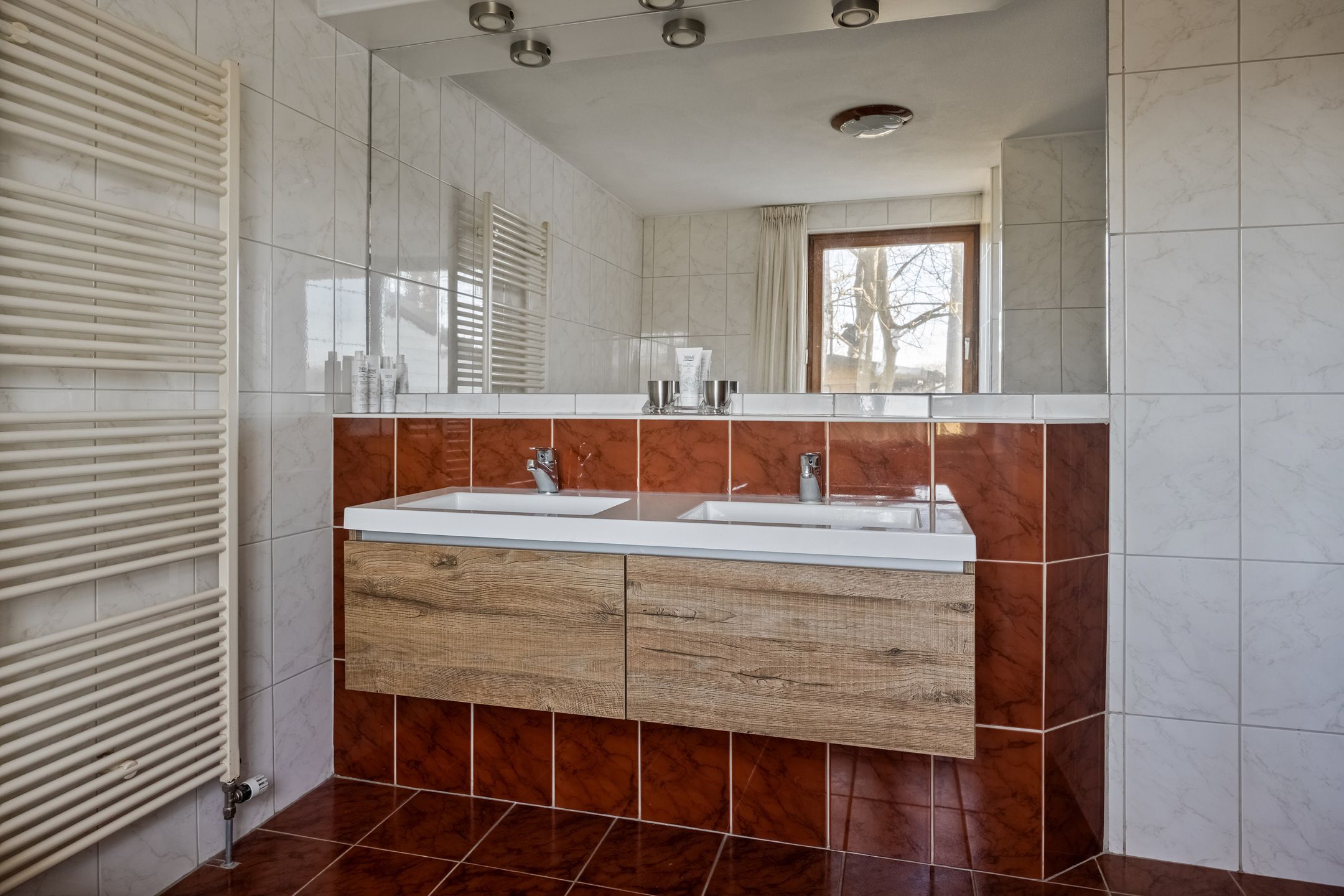 Foto 27 van Nuisvelderbos 5