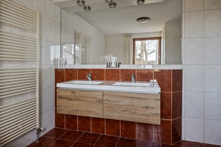 Foto 27 van Nuisvelderbos 5