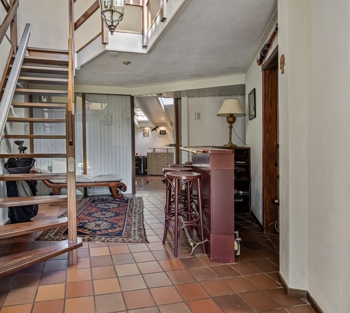 Foto 31 van Nuisvelderbos 5