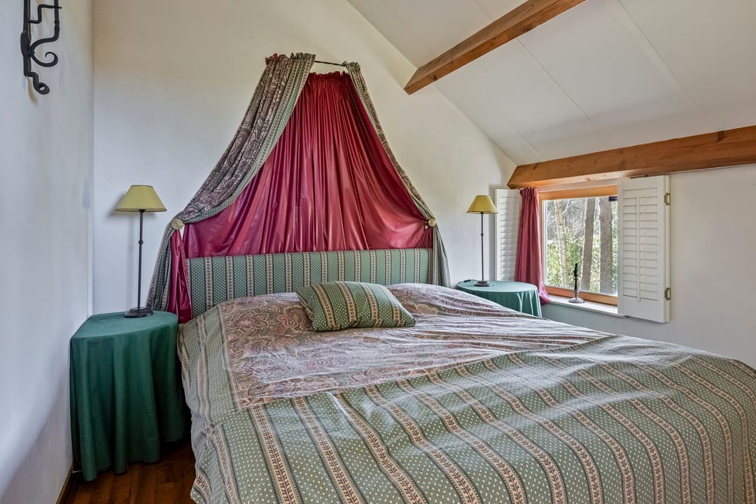 Foto 32 van Nuisvelderbos 5