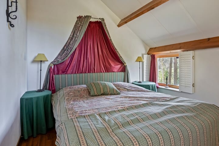 Foto 32 van Nuisvelderbos 5