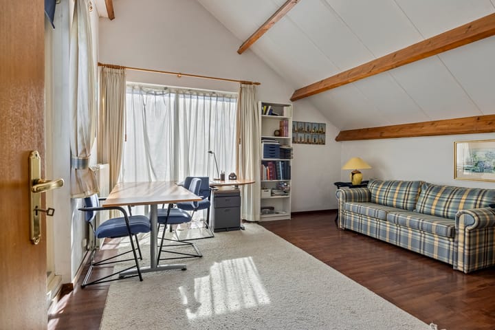 Foto 33 van Nuisvelderbos 5