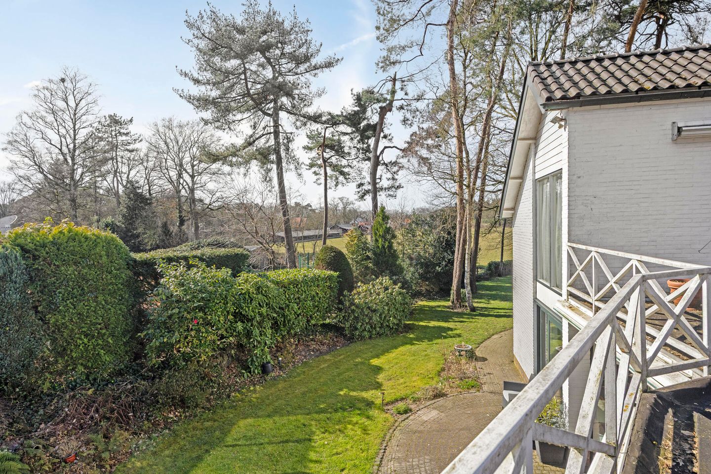 Foto 34 van Nuisvelderbos 5