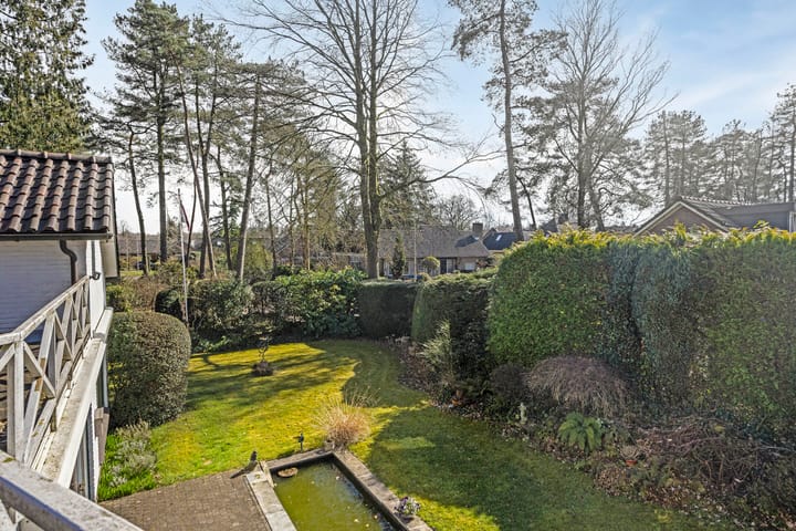 Foto 35 van Nuisvelderbos 5