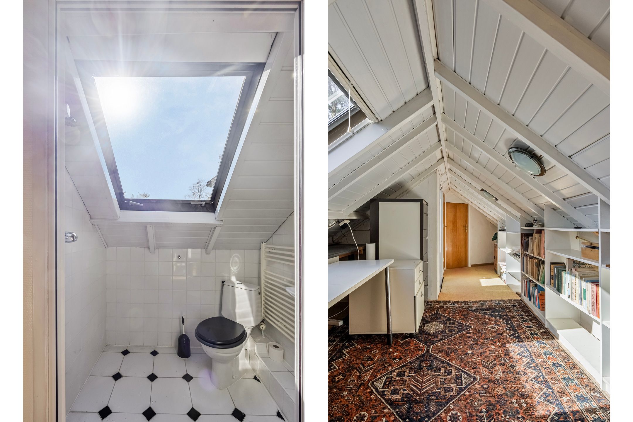 Foto 36 van Nuisvelderbos 5