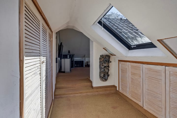 Foto 37 van Nuisvelderbos 5