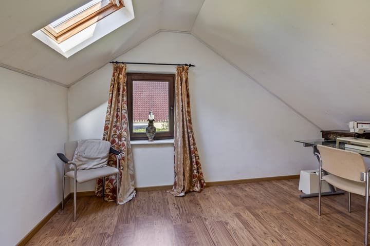 Foto 39 van Nuisvelderbos 5