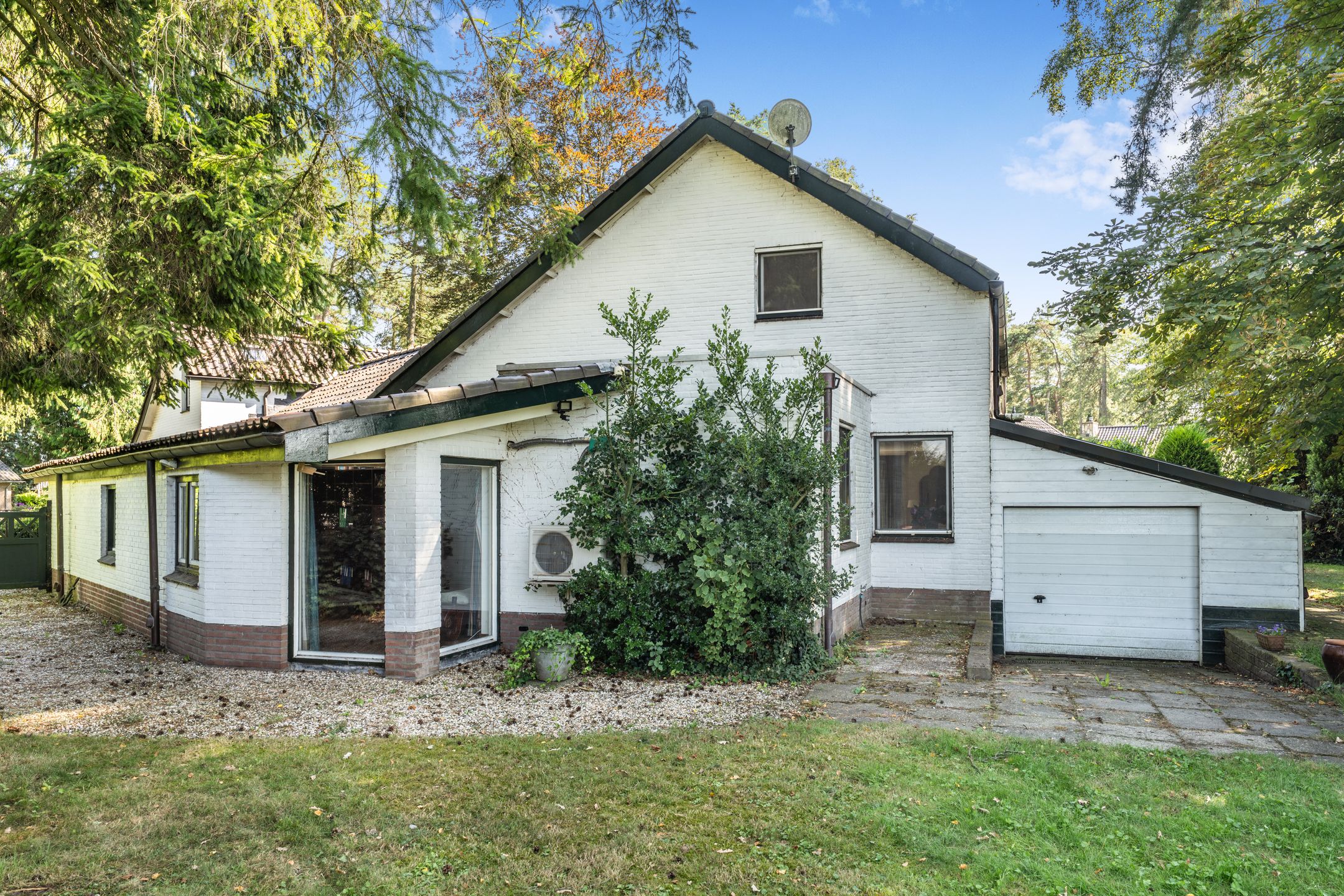 Foto 42 van Nuisvelderbos 5