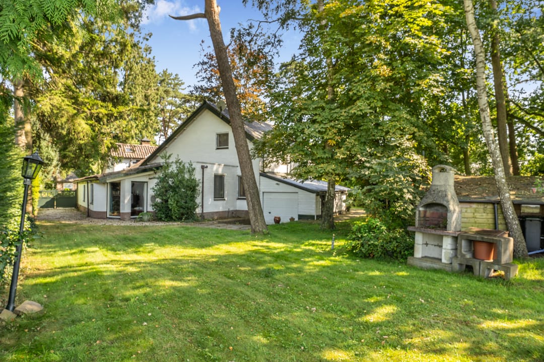 Foto 43 van Nuisvelderbos 5