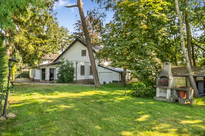 Foto 43 van Nuisvelderbos 5