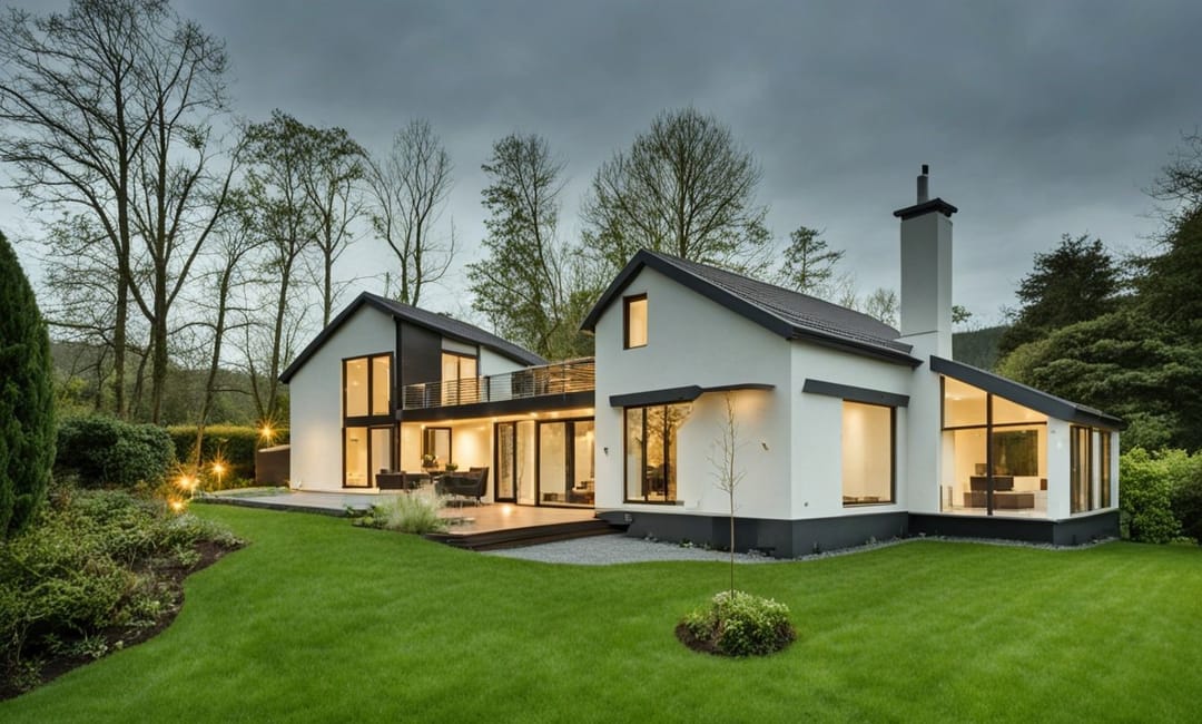 Foto 47 van Nuisvelderbos 5