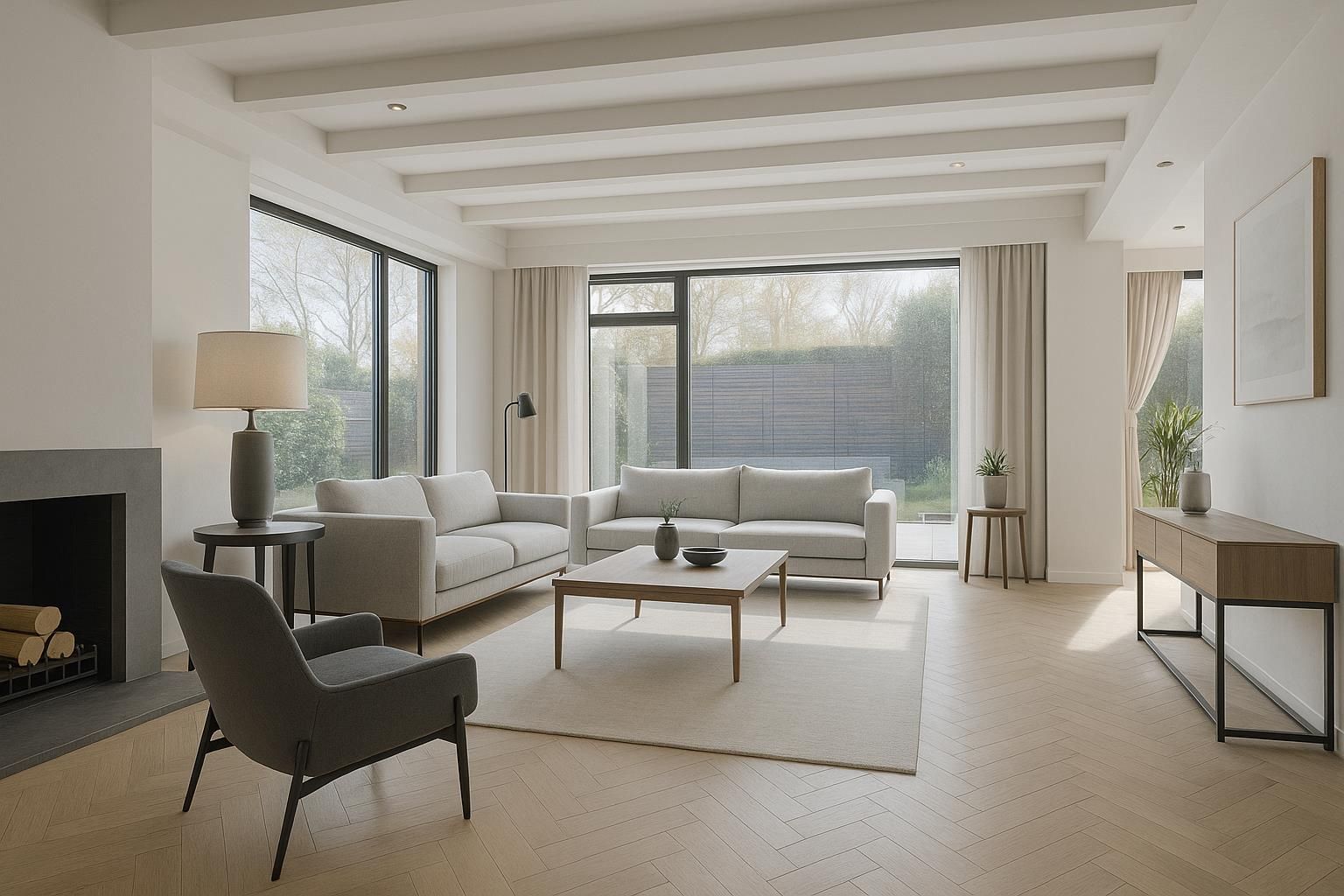 Foto 48 van Nuisvelderbos 5