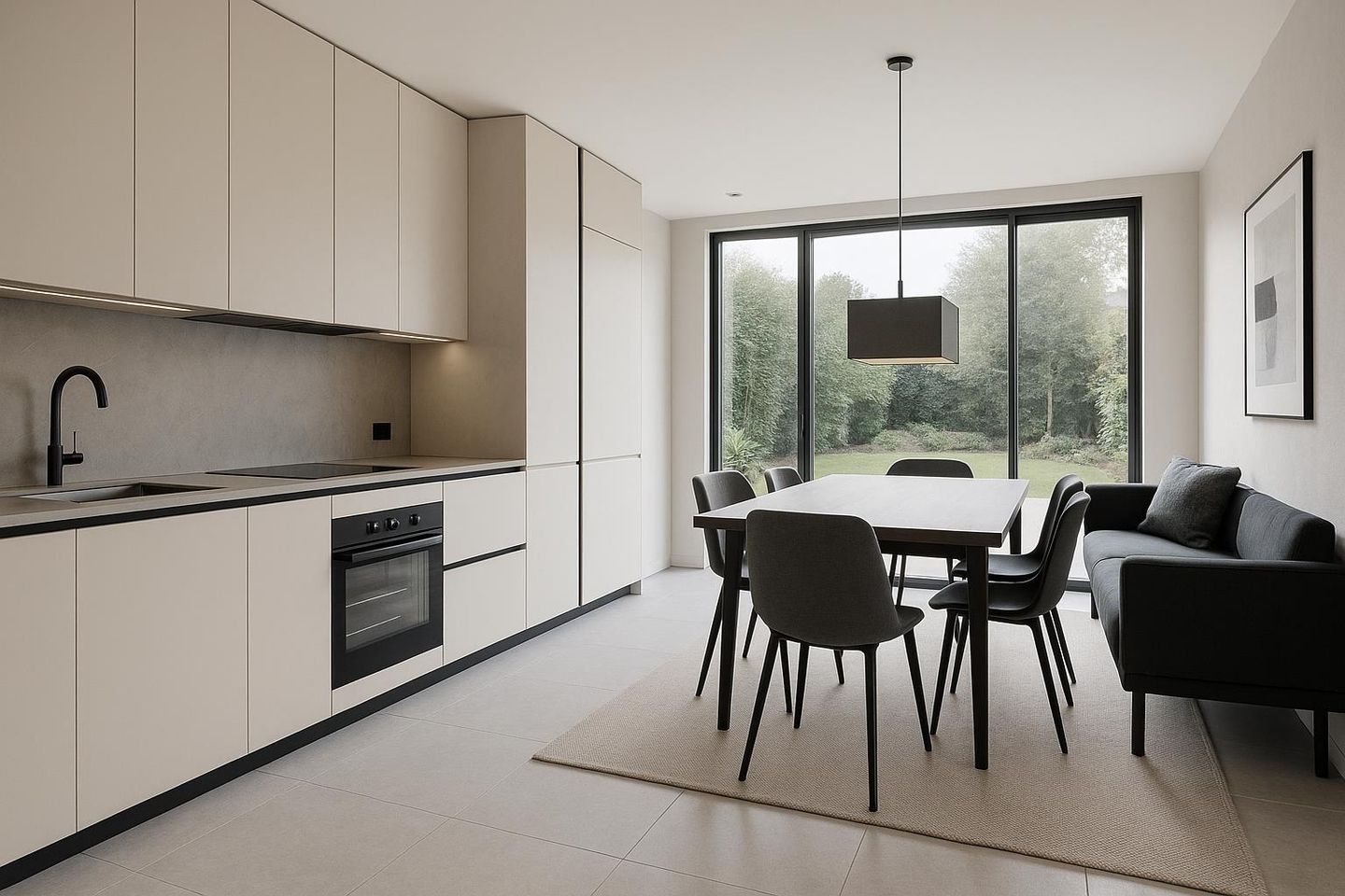 Foto 49 van Nuisvelderbos 5