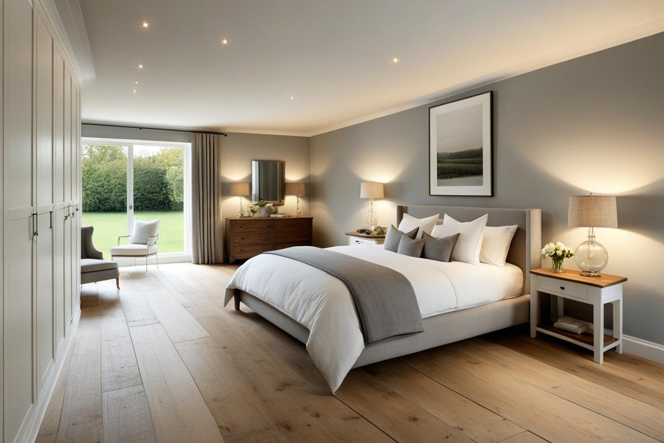 Foto 50 van Nuisvelderbos 5