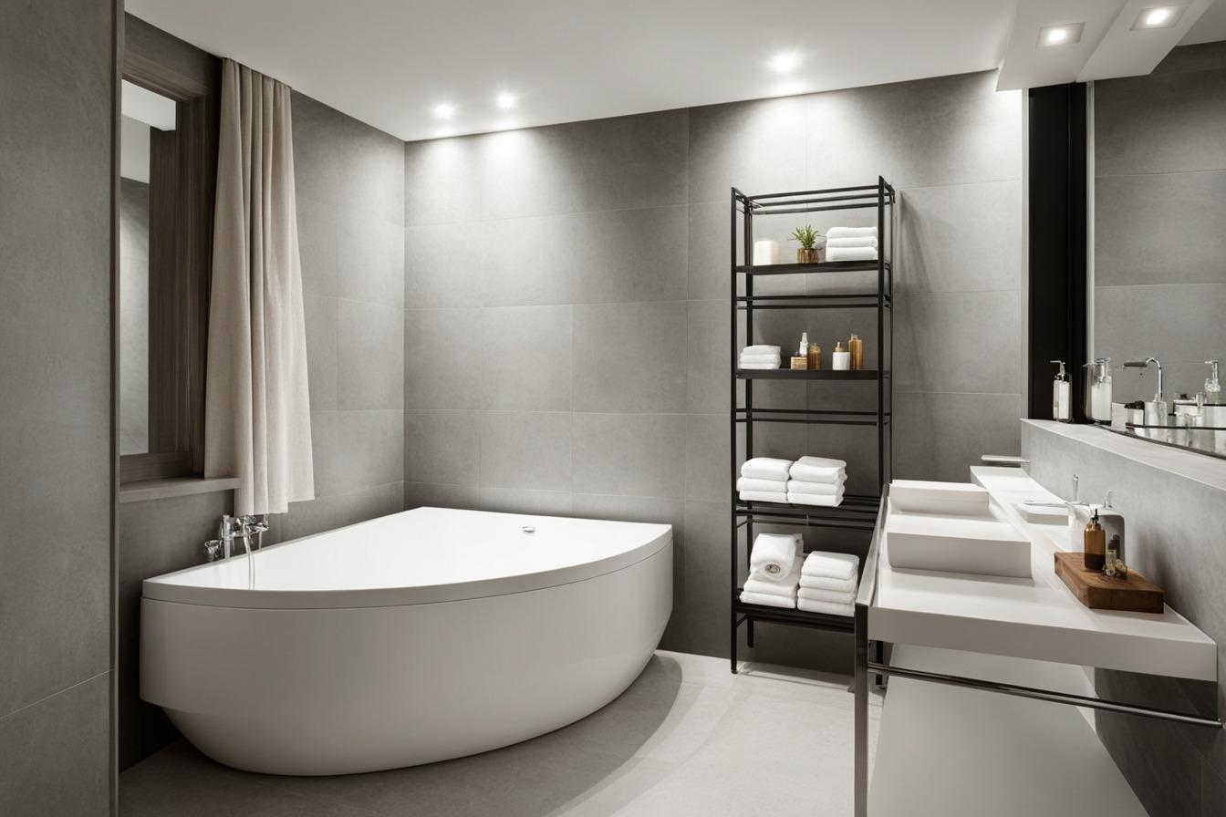 Foto 51 van Nuisvelderbos 5