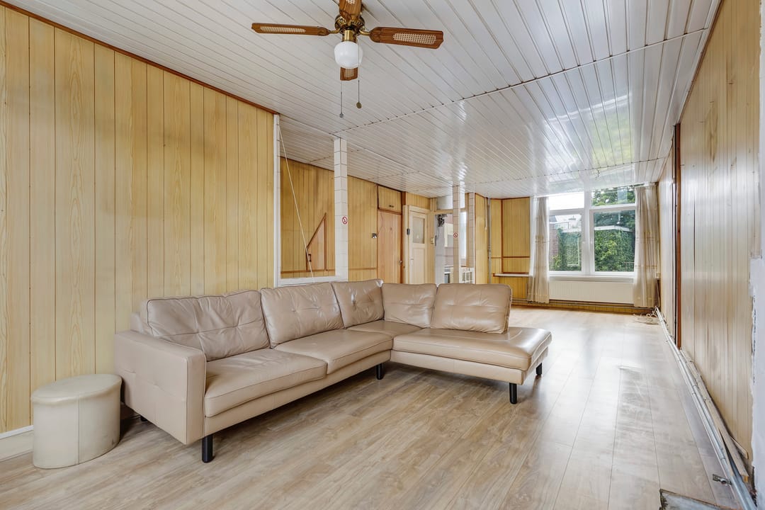 Foto 1 van Fahrenheitstraat 122