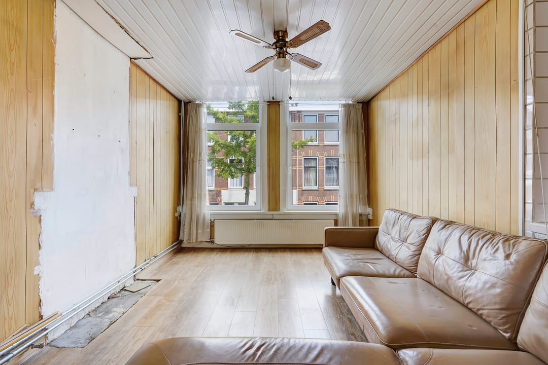 Foto 2 van Fahrenheitstraat 122