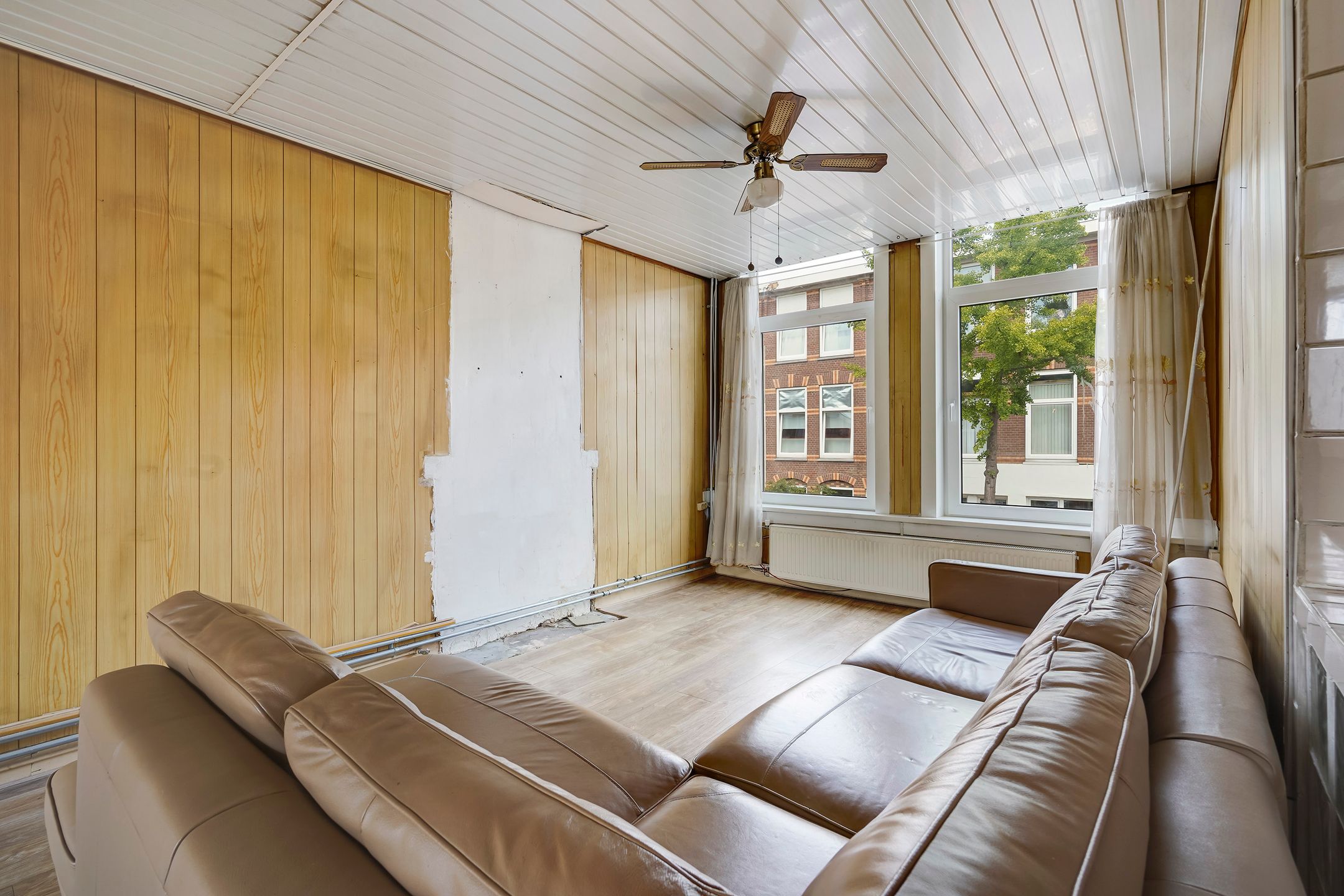 Foto 3 van Fahrenheitstraat 122