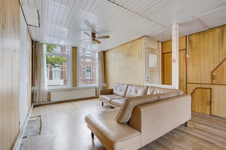 Foto 4 van Fahrenheitstraat 122