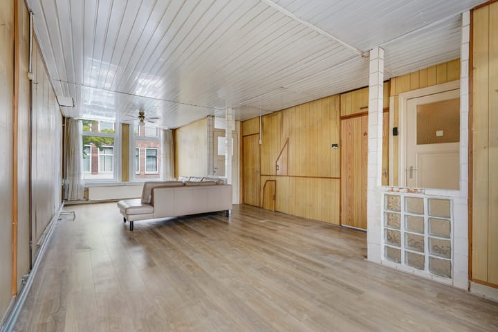 Foto 5 van Fahrenheitstraat 122