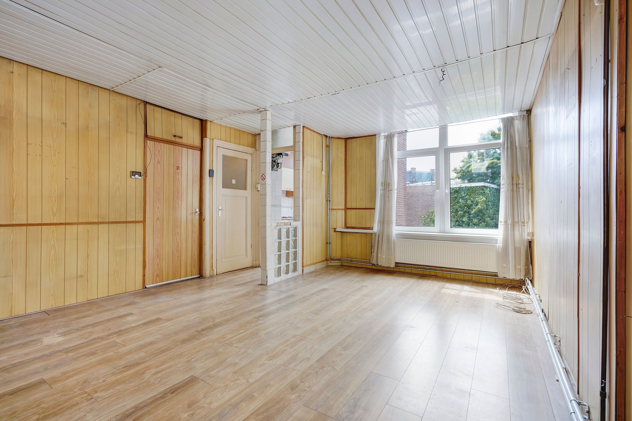 Foto 6 van Fahrenheitstraat 122