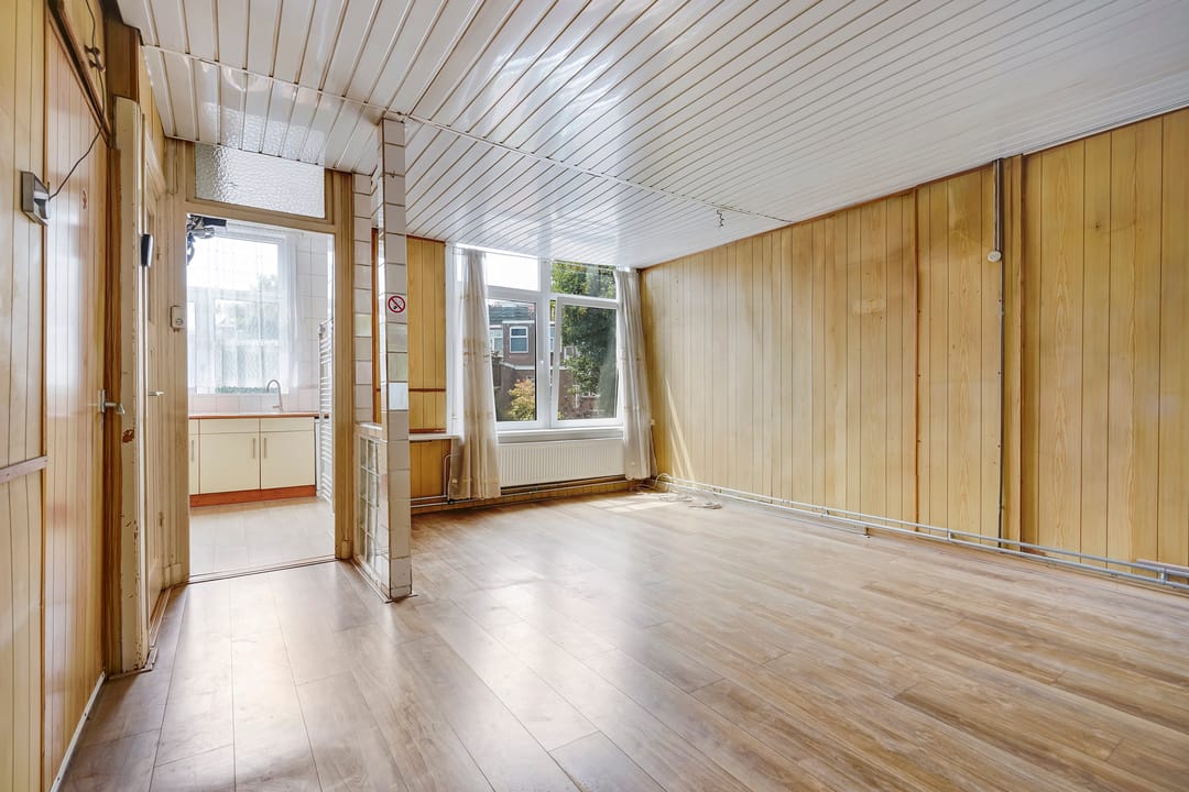 Foto 7 van Fahrenheitstraat 122