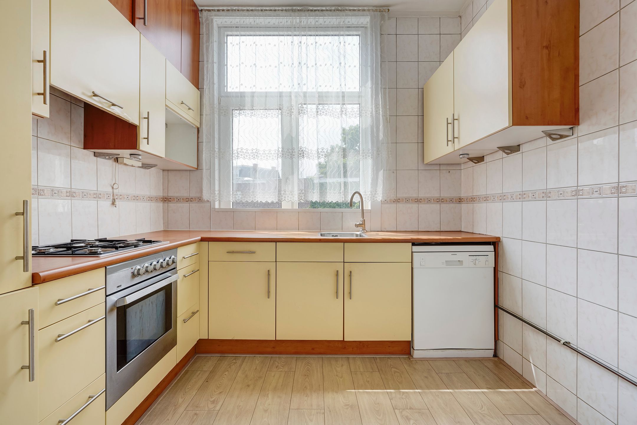 Foto 9 van Fahrenheitstraat 122