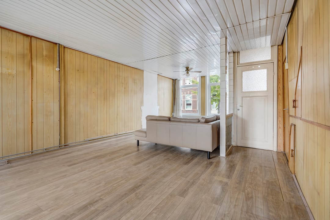 Foto 13 van Fahrenheitstraat 122