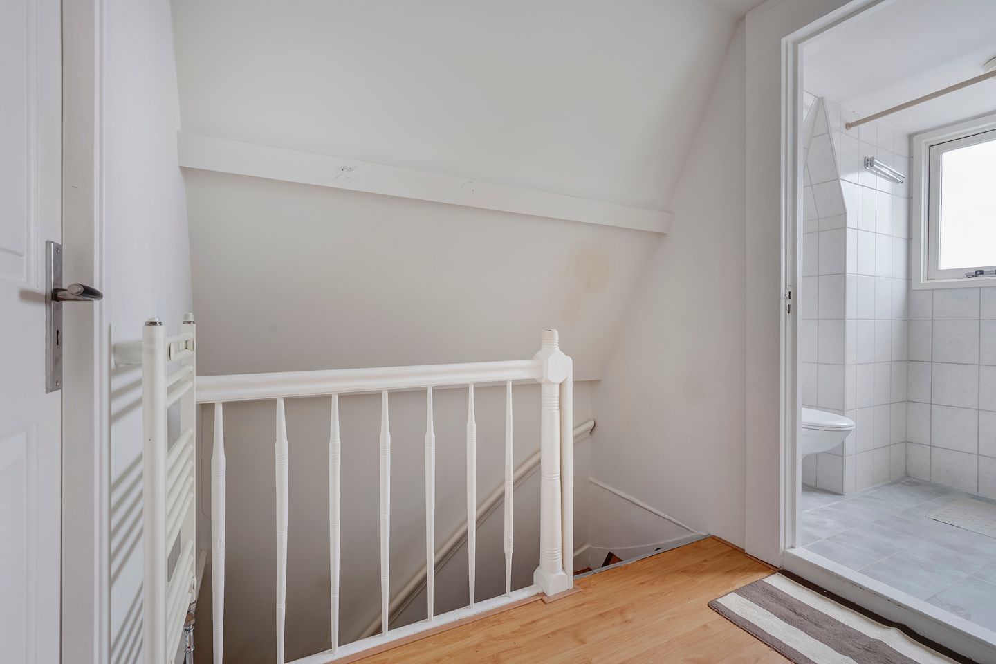 Foto 14 van Fahrenheitstraat 122