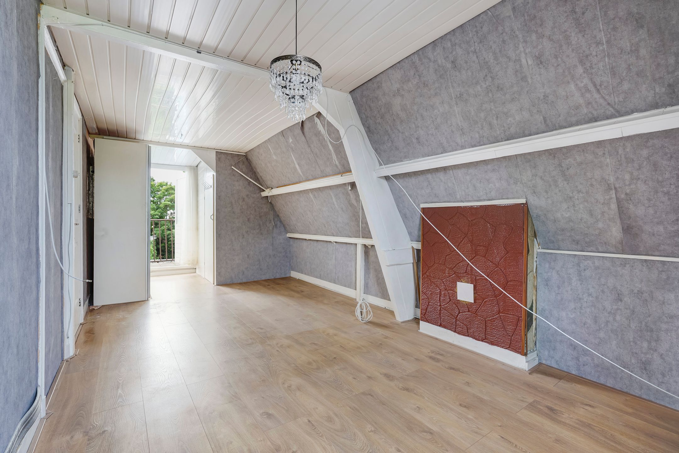 Foto 15 van Fahrenheitstraat 122