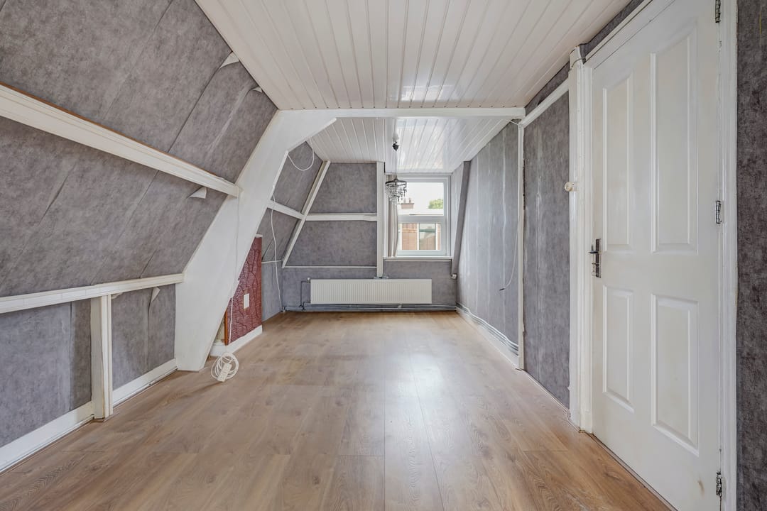 Foto 16 van Fahrenheitstraat 122