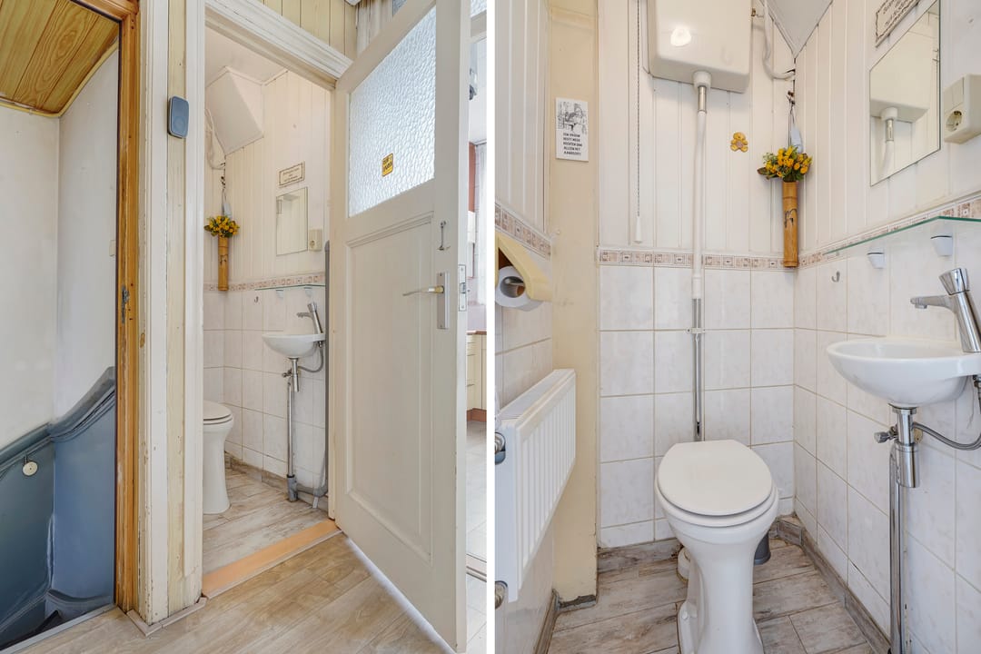 Foto 17 van Fahrenheitstraat 122