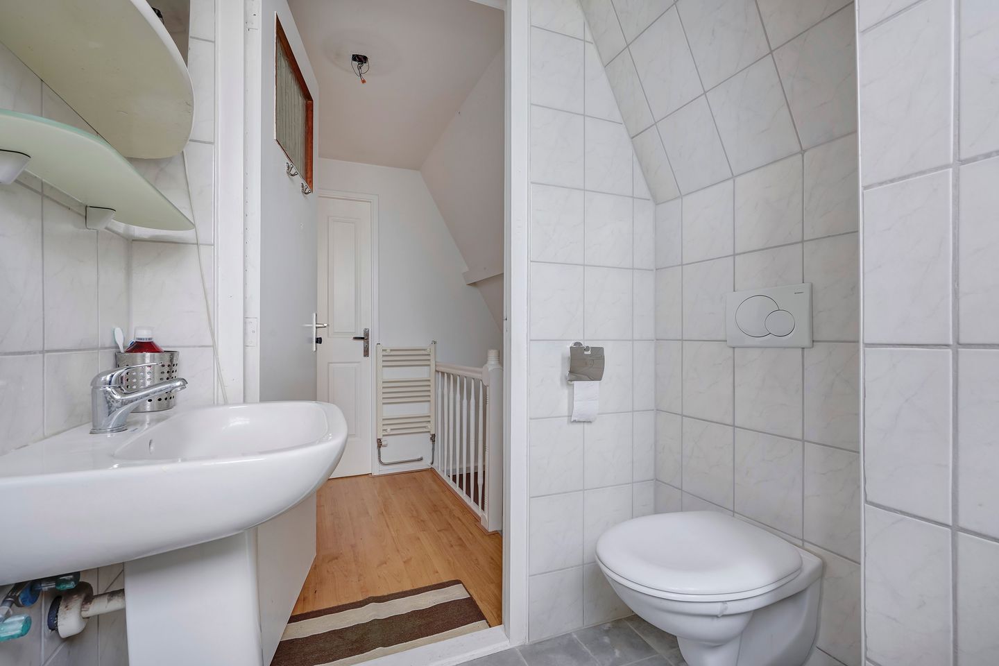 Foto 19 van Fahrenheitstraat 122