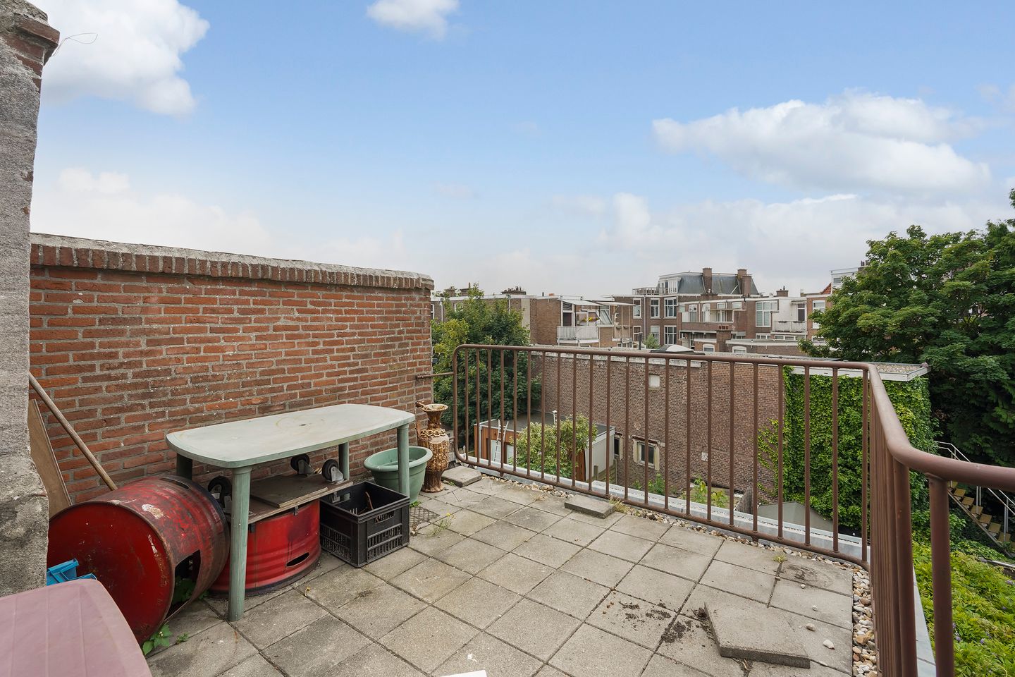 Foto 20 van Fahrenheitstraat 122