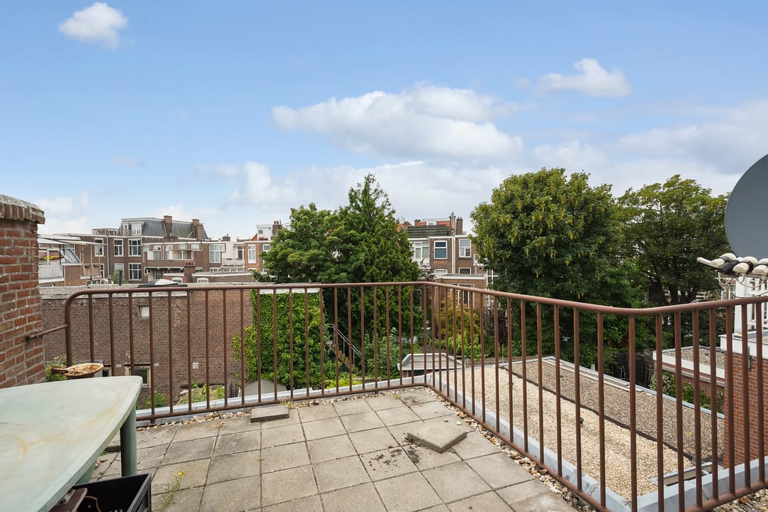 Foto 22 van Fahrenheitstraat 122