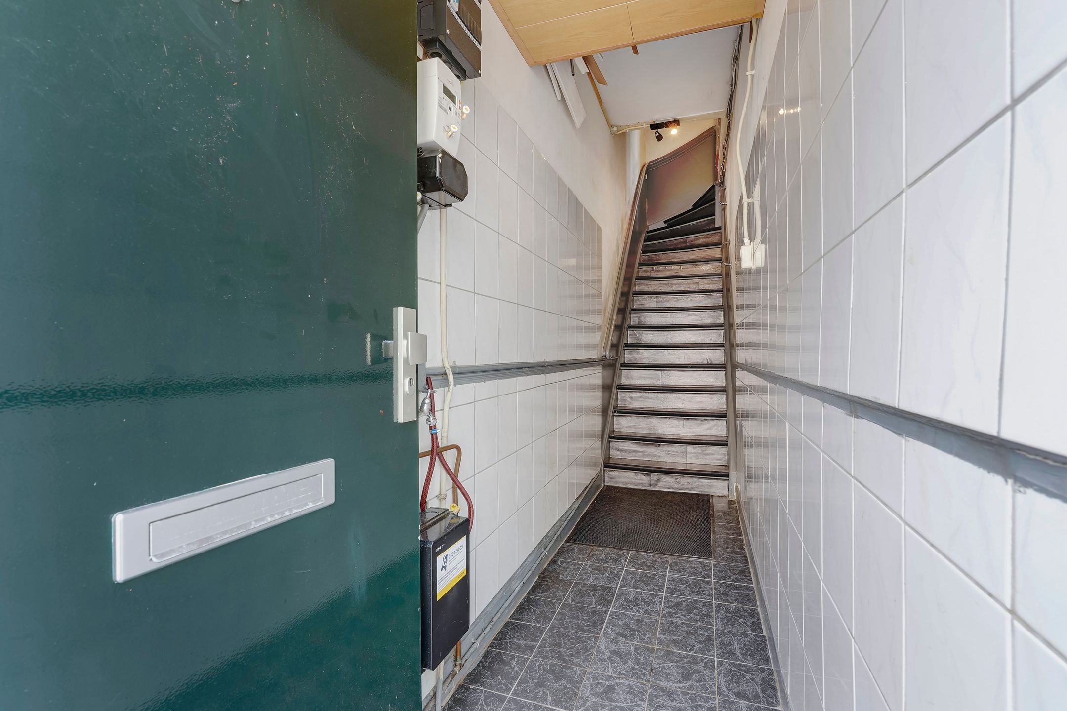 Foto 24 van Fahrenheitstraat 122