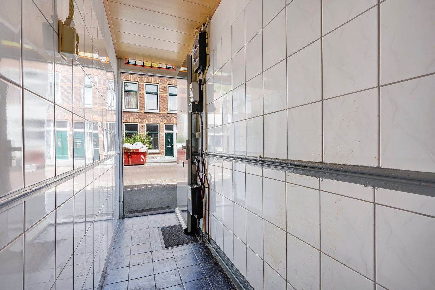 Foto 25 van Fahrenheitstraat 122