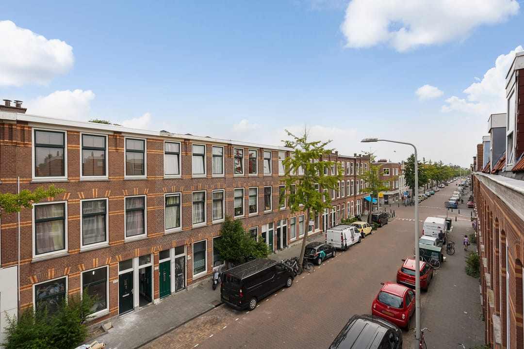 Foto 26 van Fahrenheitstraat 122