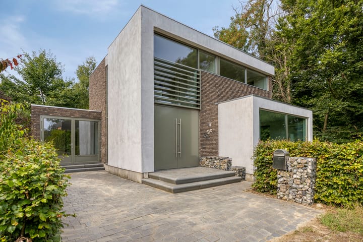 Foto 1 van Kopseweg 9-C