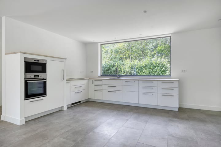 Foto 4 van Kopseweg 9-C