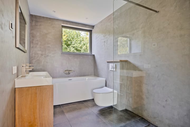 Foto 5 van Kopseweg 9-C