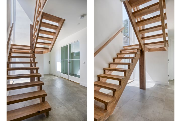 Foto 8 van Kopseweg 9-C