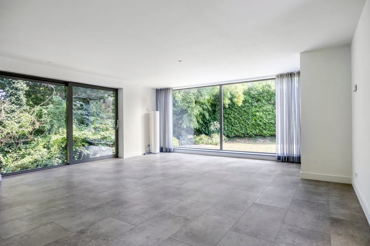 Foto 10 van Kopseweg 9-C