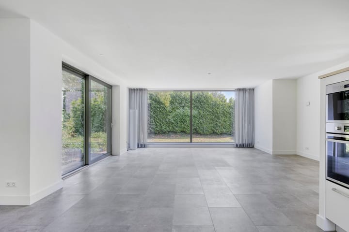 Foto 12 van Kopseweg 9-C