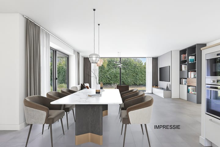 Foto 13 van Kopseweg 9-C